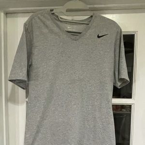 Nike Dry Fit T-shirt